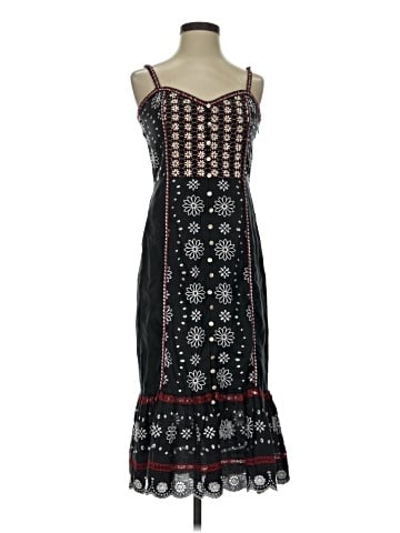 Veronica Beard Casual Dress (view 1)