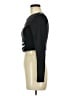 Halara Black Long Sleeve T-Shirt Size M - photo 5