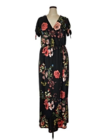 Maurices Casual Dress (view 1)