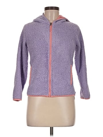 32 Degrees Cardigan (view 1)