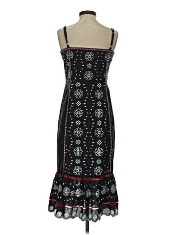 Veronica Beard Casual Dress (view 2)