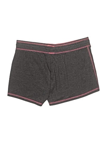 G.W. Athletic Shorts (view 2)