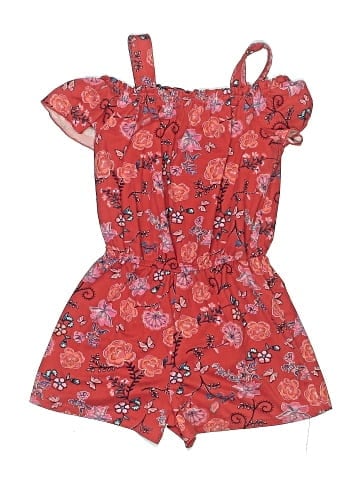 Lily Bleu Dress (view 1)
