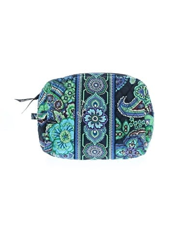Vera Bradley Makeup Bag (view 1)
