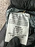 Lee Black Jeans Size 12 - photo 8