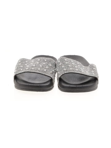 Coco + Carmen Sandals (view 2)