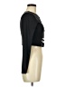 Halara Black Long Sleeve T-Shirt Size M - photo 4