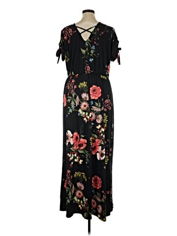 Maurices Casual Dress (view 2)