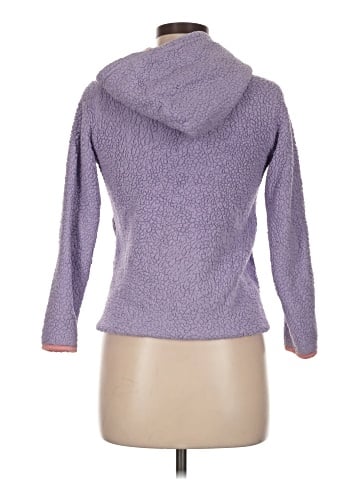 32 Degrees Cardigan (view 2)