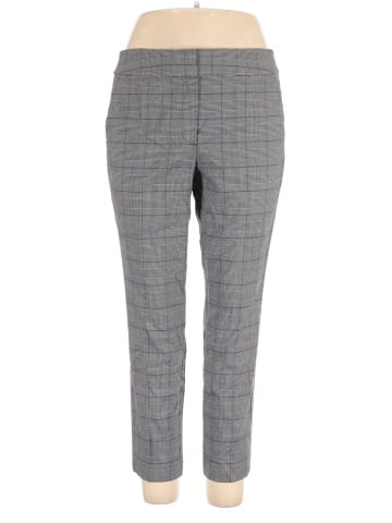 Ann Taylor LOFT Outlet Dress Pants (view 1)