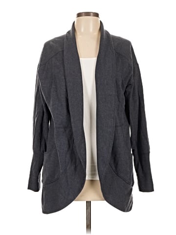 Eddie Bauer Cardigan (view 1)