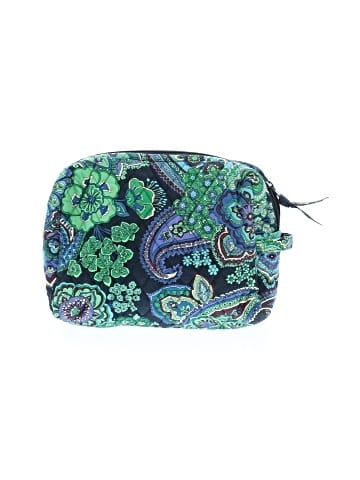 Vera Bradley Makeup Bag (view 2)