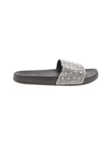 Coco + Carmen Sandals (view 1)