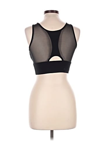 Aria Sports Bra (view 2)