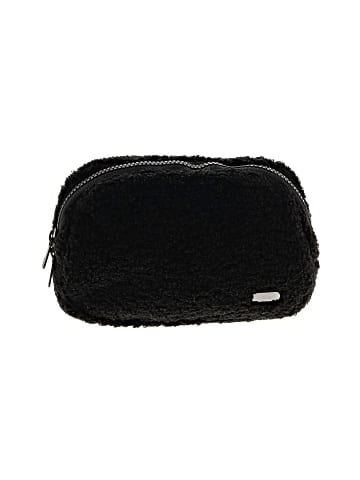 Lole Belt Bag (view 1)