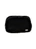 Lole Black Belt Bag One size - photo 1