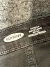 Old Navy Black Jeans Size 14 (tall) - photo 4