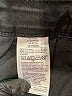 Old Navy Black Jeans Size 14 (tall) - photo 5