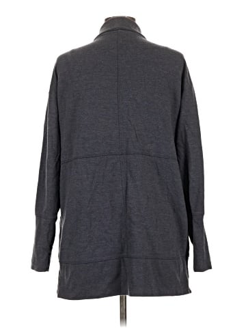 Eddie Bauer Cardigan (view 2)