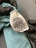 Nike Teal Pullover Sweater Size 3X - photo 8