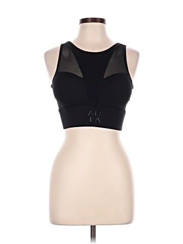 Aria Sports Bra (view 1)