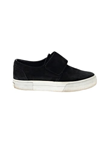 Vionic Sneakers (view 1)