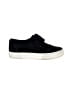 Vionic Black Sneakers Size 8 - photo 1