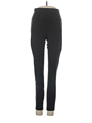 Lululemon Athletica Active Pants (view 1)