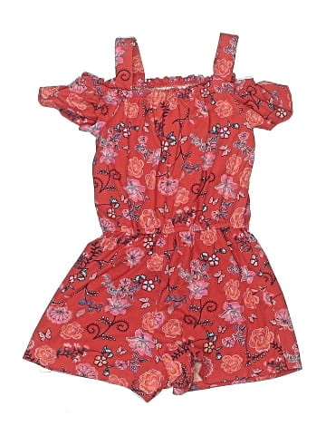 Lily Bleu Dress (view 2)