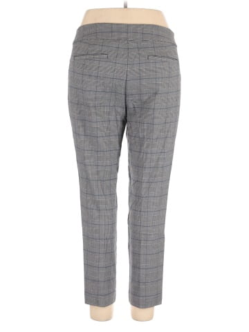 Ann Taylor LOFT Outlet Dress Pants (view 2)