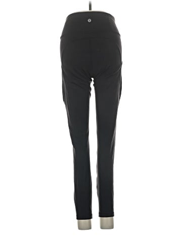 Lululemon Athletica Active Pants (view 2)