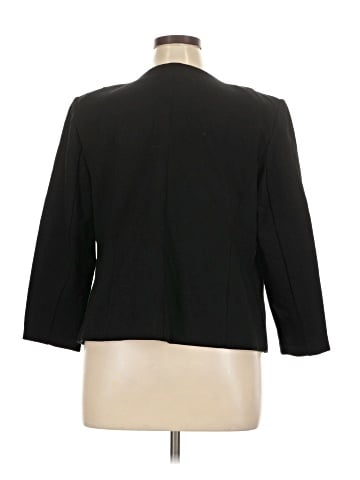 Roz & Ali Jacket (view 2)