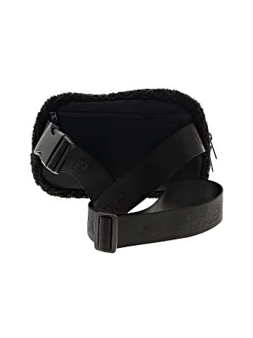 Lole Belt Bag (view 2)