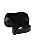 Lole Black Belt Bag One size - photo 2