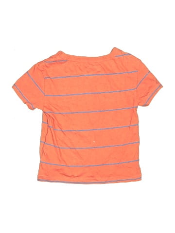 Cat & Jack Short Sleeve T-Shirt (view 2)