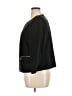Roz & Ali Black Jacket Size 1X - photo 5