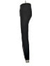 Lululemon Athletica Solid Black Active Pants Size 4 - photo 5