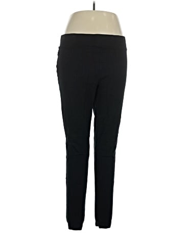 Ann Taylor LOFT Active Pants (view 1)
