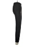 Lululemon Athletica Solid Black Active Pants Size 4 - photo 4