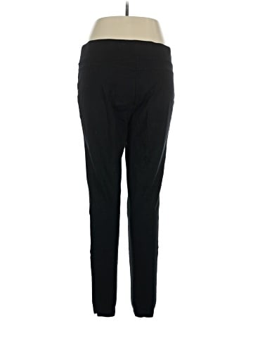 Ann Taylor LOFT Active Pants (view 2)