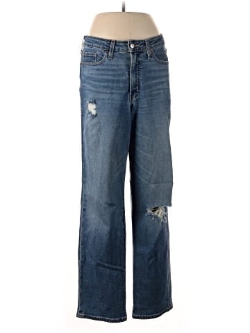 Old Navy Jeans (view 1)