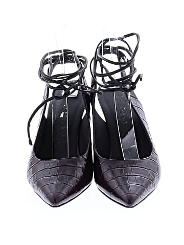 Rachel Roy Heels (view 2)
