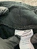 C9 By Champion Black Active Pants Size XXL - photo 4