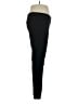 Ann Taylor LOFT Solid Black Active Pants Size XL - photo 4