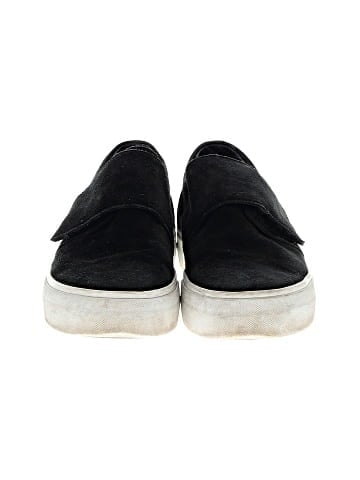 Vionic Sneakers (view 2)