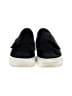 Vionic Black Sneakers Size 8 - photo 2