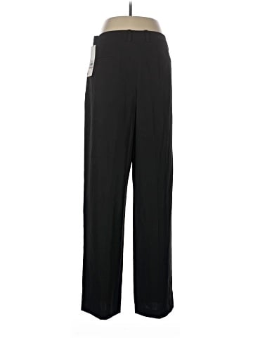 Calvin Klein Dress Pants (view 2)