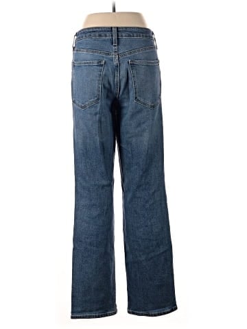 Old Navy Jeans (view 2)