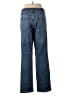Old Navy Blue Jeans Size 8 - photo 2