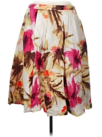 Talbots Casual Skirt (view 1)